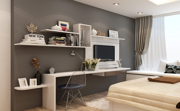 Jobs after diploma recognition in Construction field