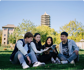 Jobs after diploma recognition in Food Manufacturing Plant